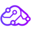 UpFlux favicon