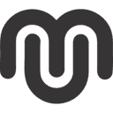 Upmetrics favicon
