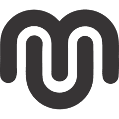 Upmetrics favicon