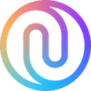 uPresenter favicon