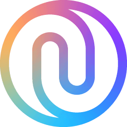 uPresenter favicon
