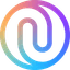 uPresenter favicon