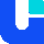 Upro favicon