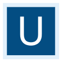 Upscalepics favicon