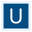 Upscalepics favicon