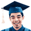 UPSCORE.AI favicon