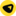 UpScreen favicon
