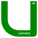 Upwex.io favicon
