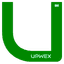 Upwex.io favicon