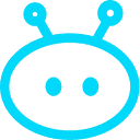 Zenen favicon