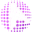 Vision favicon