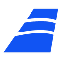 Airstrip AI favicon