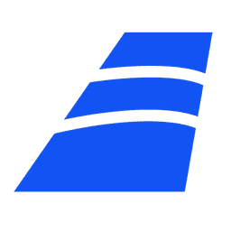 Airstrip AI favicon