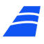 Airstrip AI favicon