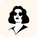 useArtemis favicon