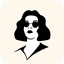 useArtemis favicon