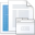 Use Cases For AI favicon