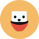 Charm - AI Spreadsheet Assistant favicon