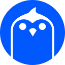DELI favicon