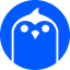 DELI favicon