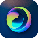 Fusion Copilot favicon