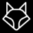 Inari favicon