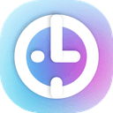 LaterOn favicon