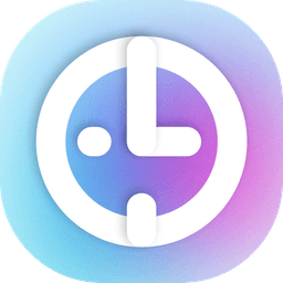 LaterOn favicon