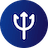 Poseidon favicon