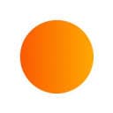 Userdesk favicon