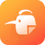Userlens by Wudpecker favicon