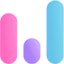 Usermaven favicon