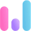 Usermaven favicon