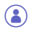 AI Username Generator favicon