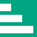User Story Generator favicon