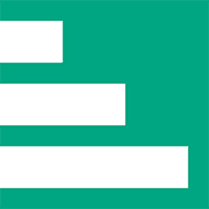 User Story Generator favicon