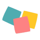 ProductGo favicon