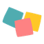 ProductGo favicon