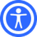 UserWay favicon