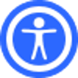 UserWay favicon