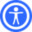 UserWay favicon