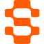 Simple AI favicon