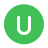 Utopic AI favicon