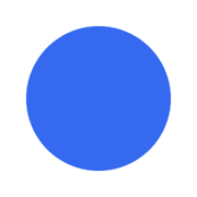 Recall.ai favicon