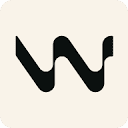 Windsurf favicon