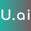 Uwear favicon