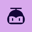 UX Pilot favicon