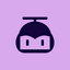 UX Pilot favicon