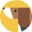 UXsniff favicon