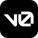 v0 by Vercel favicon
